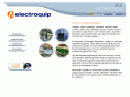 electroquip.co.uk
