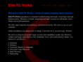 elitepcworks.com