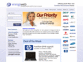 energywebinc.com