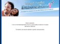 erezionesicura.com