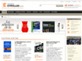 erolle.com