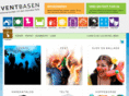 event-basen.dk