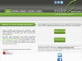 evolvescientific.com