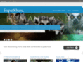 expatshare.com