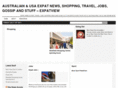 expatview.com