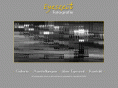 eyeszeit.net