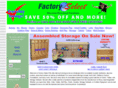 factoryselectonline.com