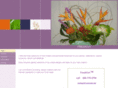 fcflowers.com