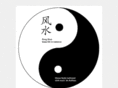 fengshui-chi.info