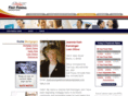 ffsbjeannie.com