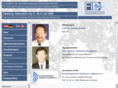fid2009.org