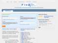 findhalal.com