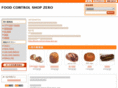 food-control-shop-zero.com