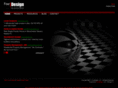 fourdesign.com