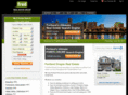 fredrealestateportland.com
