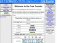 free-counter.co.uk