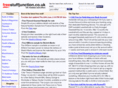 freestuffjunction.com