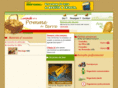 frenchpotatoes.com