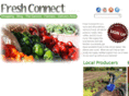 freshconnectkc.com