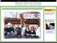 friscodesigncenter.com