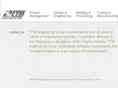 ftmengineeringgroup.com