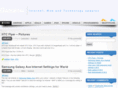 gadgetal.com