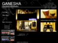 ganesha0315.com