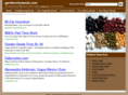 gardencityseeds.com
