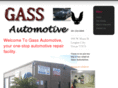 gassauto.com