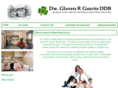 gavindentistry.com