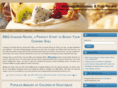 giulianasrestaurant.com