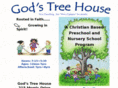 godstreehouse.com