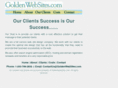 goldenwebsites.com