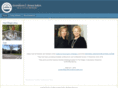gordienandassociates.com