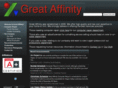 greataffinity.net