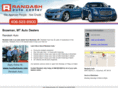 guaranteedfinancingmt.com
