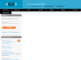 gxdeveloperweb.com