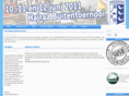 hajraaoutdoor.com