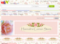hannahscornerstore.biz