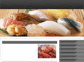 happy-good-flavor.com