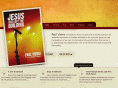 harveststone.com