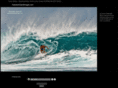hawaiianislandimages.com