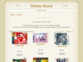 helen-reed.com
