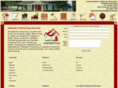 helenski-contracting.com