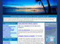 highlandparktravelagents.com