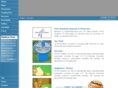 hobartfirstacademy.com