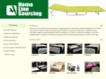 homelinesourcing.com