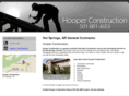 hooperconst.com