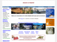 hotelsmadrid.mobi