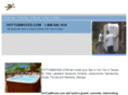 hottubmoves.com